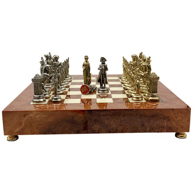оригінальний шаховий набір