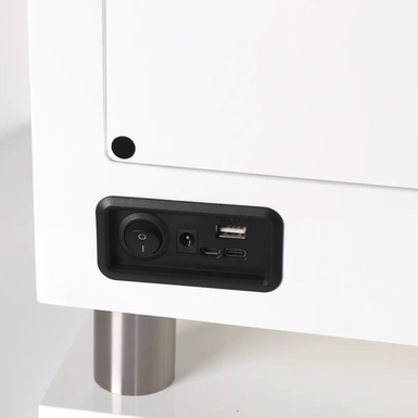 купити скриньку у магазині подарунків