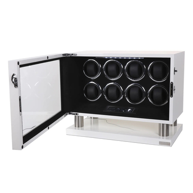 скринька у відкритому вигляді