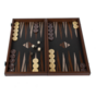 Expensive backgammon