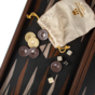 Backgammon by Manopoulos