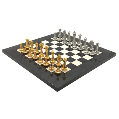 buy chess in Ukraine