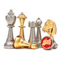 chess from Italfama