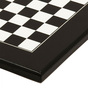 шахи в чорно-білому кольорі