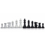 шахи від Italfama
