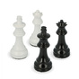 унікальні шахи