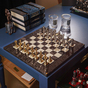 chess from Italfama