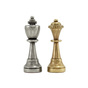 елітні шахи