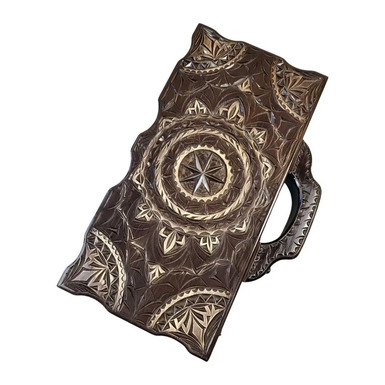 настільна гра