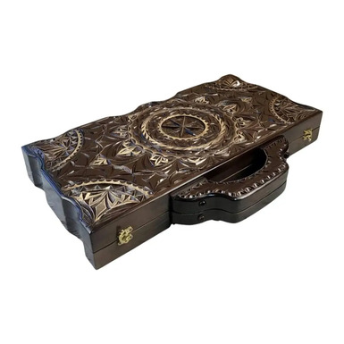 оригінальний подарунок