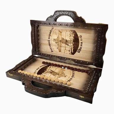 подарунок керівнику