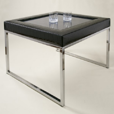 Table for chess buy