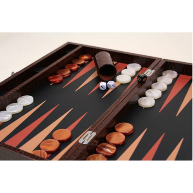 Backgammon game buy