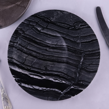 buy a marble plate
