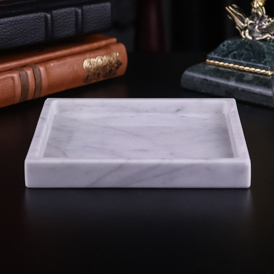 marble stand