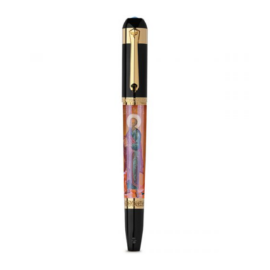 pen by Montegrappa buy