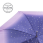 designer umbrella