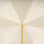 ексклюзивна парасолька-тростина