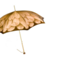 polyester canopy umbrella