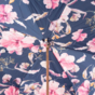 унікальна парасолька