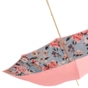 cane umbrella for women