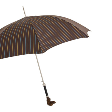cane umbrella for men