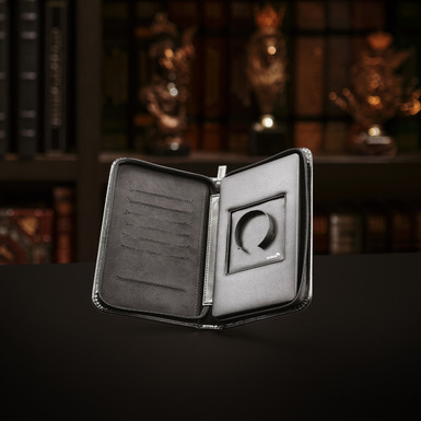 фирменная упаковка