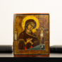 Icon of the Akhtyrskaya Mother of God buy