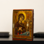 Icon of Mother of God buy