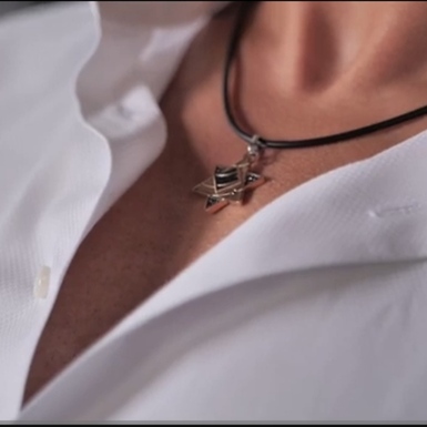 видео обзор