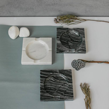 купить пепельницу 