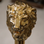 wow video Pasotti ложка для обуви «Golden Lion»