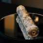 wow video Cigar set "Legends of Scandinavia" by Vizuri (silver)