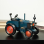 tractor model