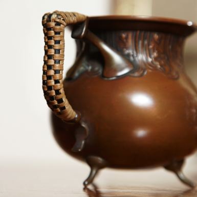 copper kettle buy