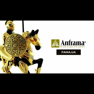 видео бренд