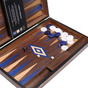branded backgammon