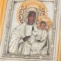 Icon of Mother of God buy