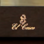 wow video Канцелярский нож от El Casco