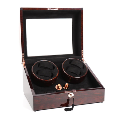 buy a watch winder