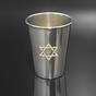 Купити чарку з єврейською символікою