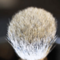 wow video Аксесуари для гоління з ебоніту