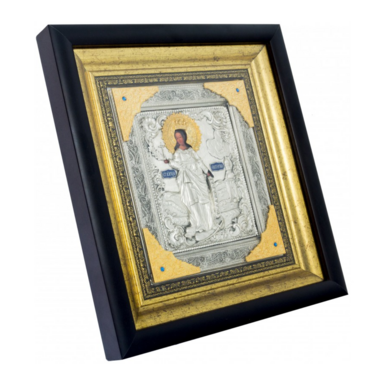 Icon of the Great Martyr Catherine buy for present