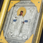 Icon of the Great Martyr Catherine buy