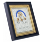 Icon of Faith, Hope, Love and their mother Sophia buy for present