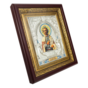 Ікона Святого благовірного князя Олександра Невського купити на подарунок
