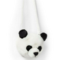 baby panda handbag