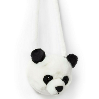 детская сумочка панда