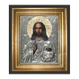Православная икона "Господь Вседержитель"