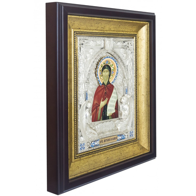 Православна ікона 